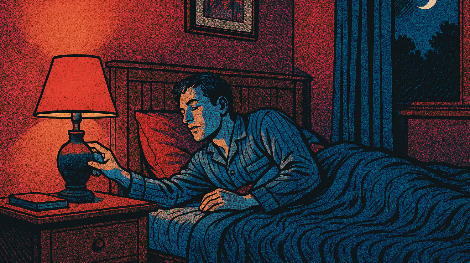 Top Nighttime Activities to Wind Down with Cannabis