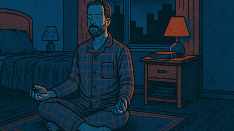 What to look for in nighttime cannabis products