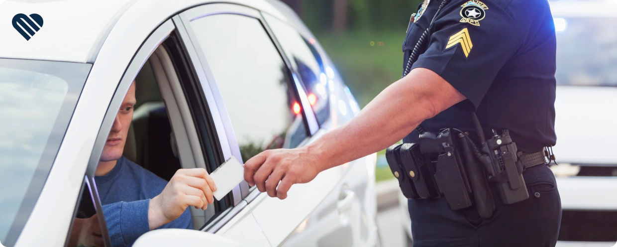 weed smell probable cause