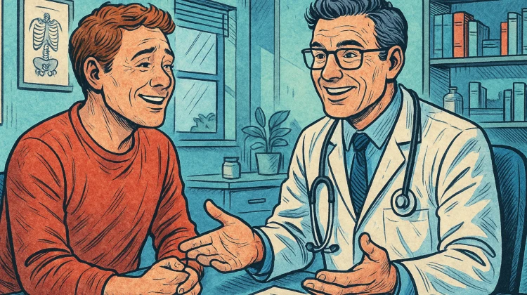 Top reasons you may be denied a medical cannabis card