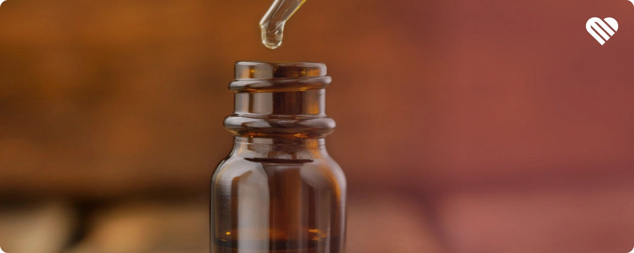 Tips for Trying RSO Safely