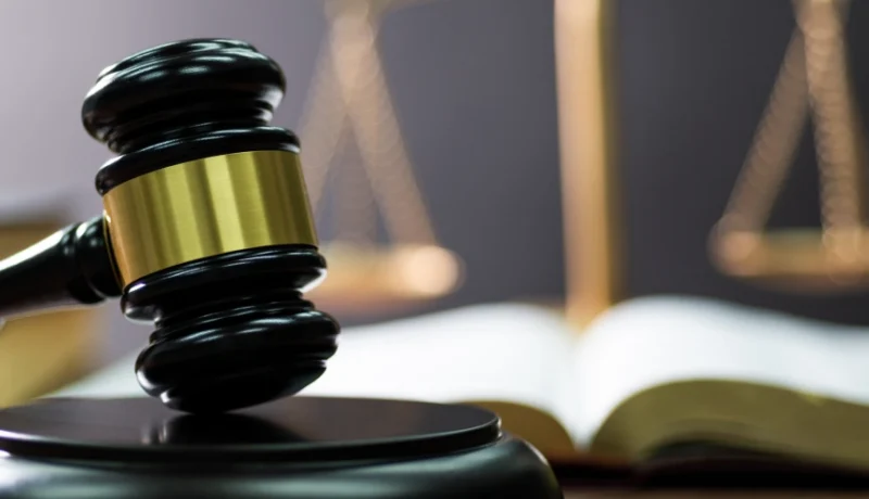 what rights do patients have