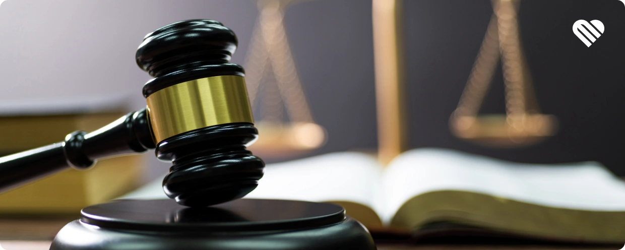 what rights do patients have