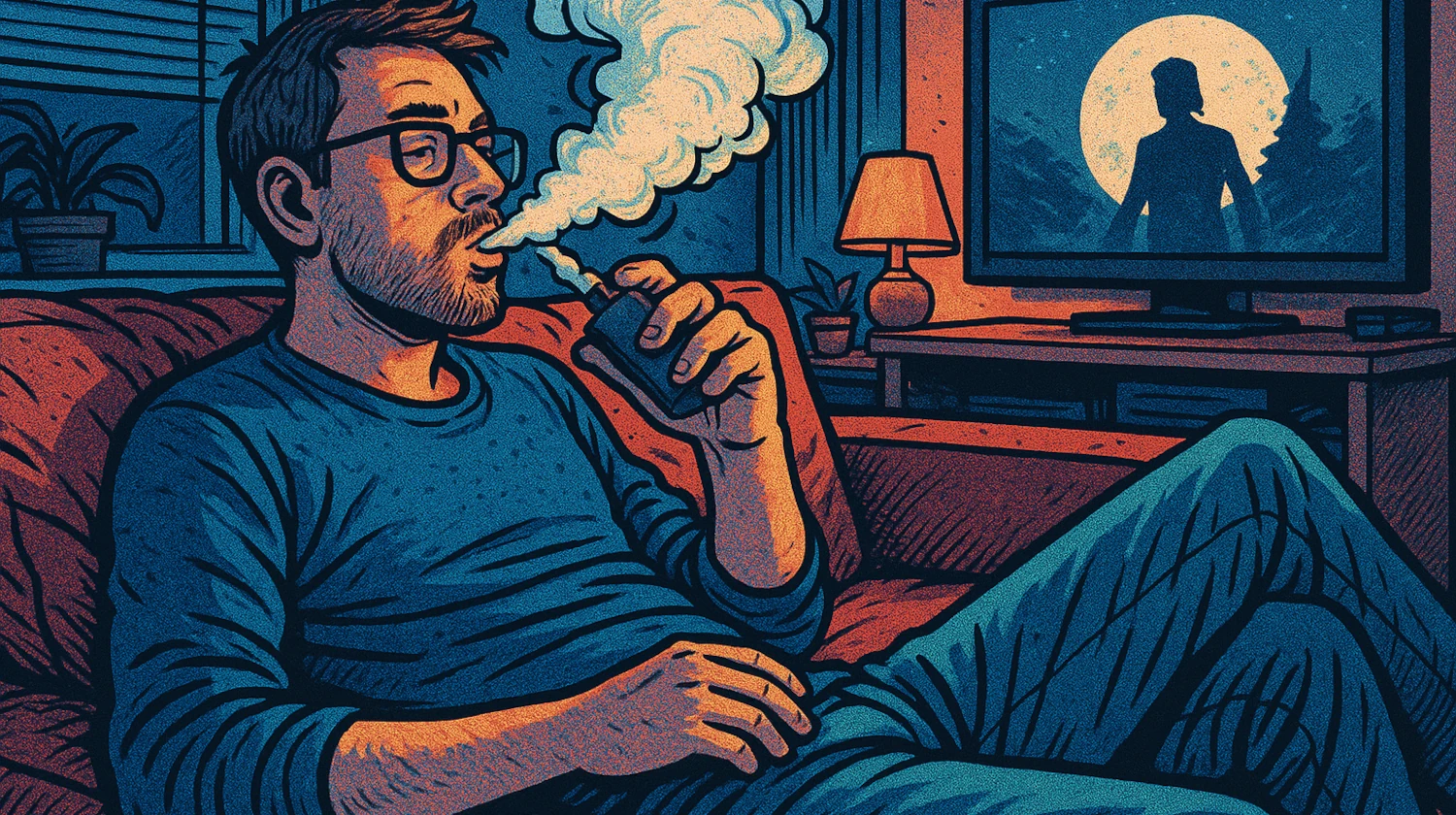 How to find the best dry herb vape