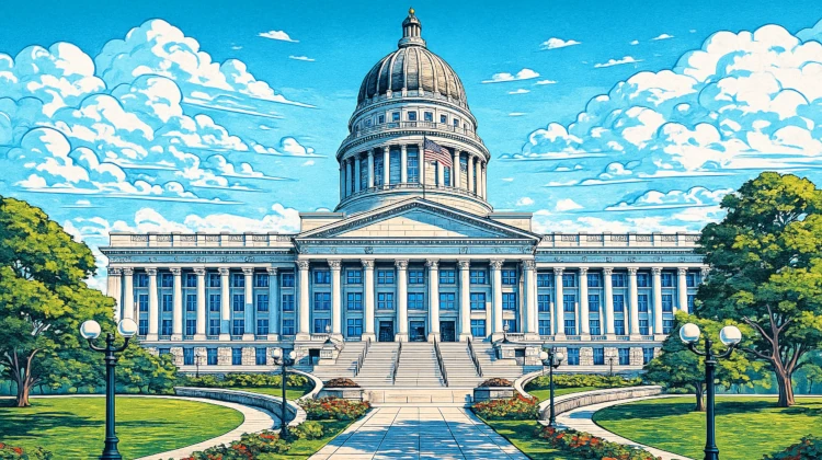 Conflicts with federal law