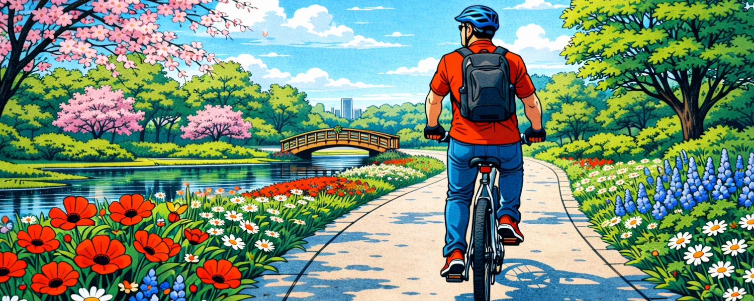 How to set up an energizing cannabis experience