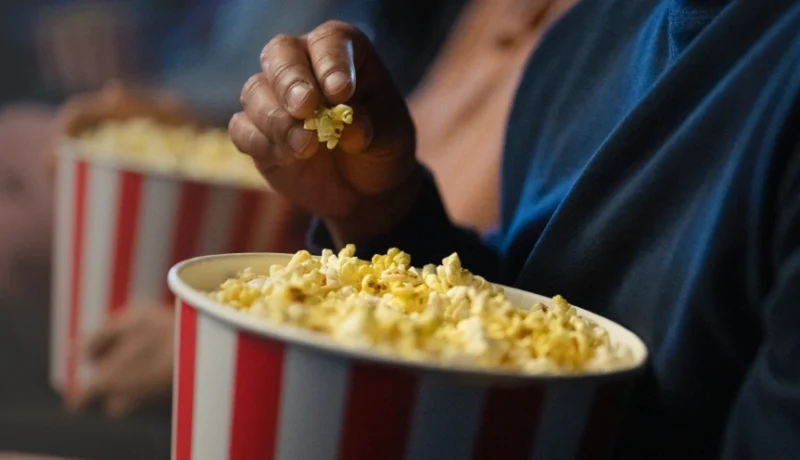 what are the best movies to watch high?