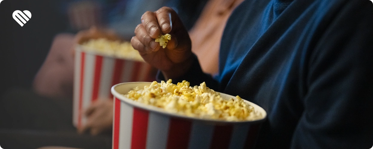 what are the best movies to watch high?