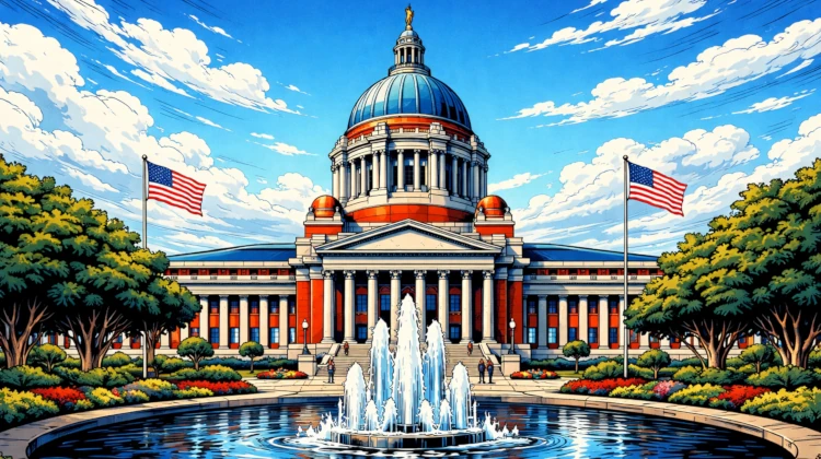 What can you do if you live in a cannabis desert?