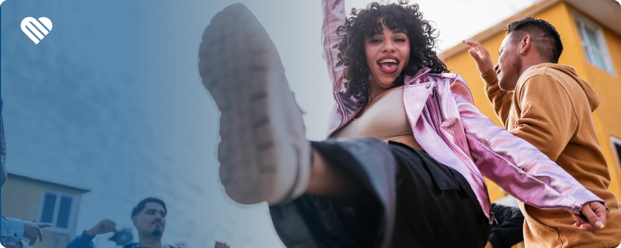 how to use cannabis for creativity