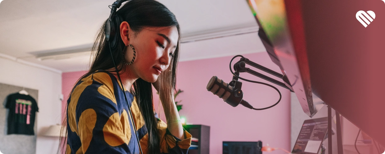 Tips to Prevent Losing Focus or Slowing Down