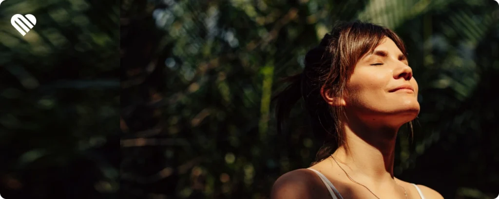 daytime weed strain how to find