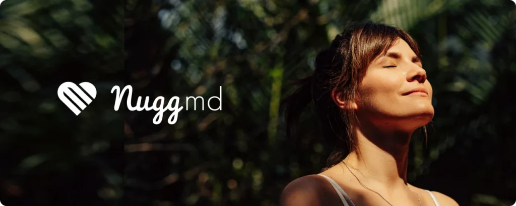 What makes a good daytime weed strain?