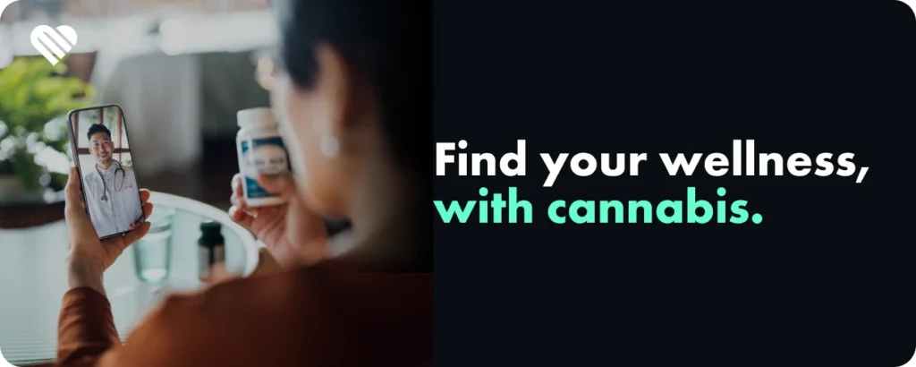 Tips for staying productive with daytime strains