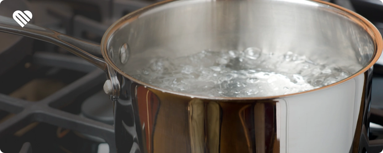 how to decarb weed at home