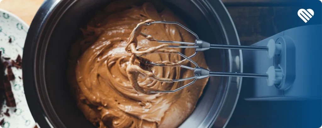 What is Decarboxylation?