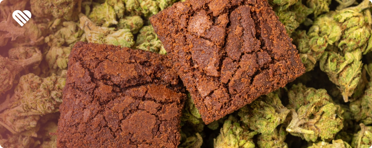 Can You Decarboxylate Weed in the Microwave?