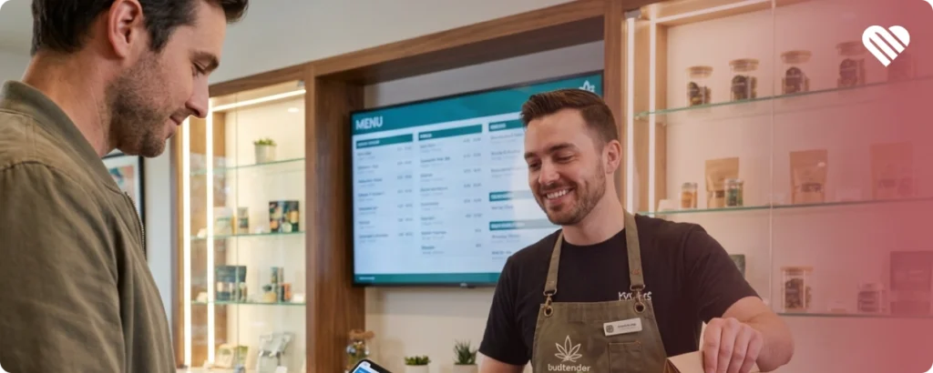 benefits of a med card even in a rec state