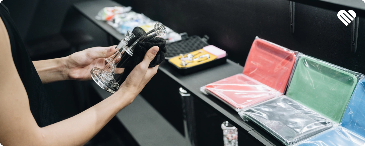 protection rights to consider