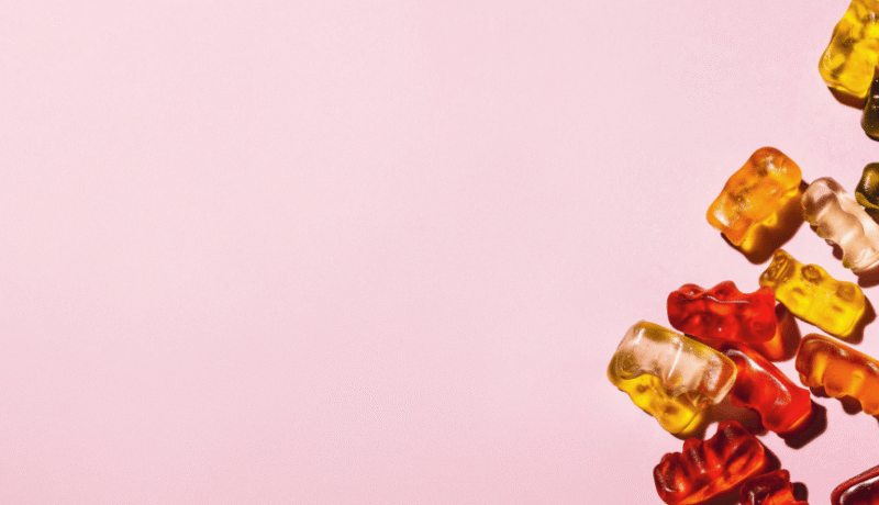 NuggMD news about medical applications of cannabis munchies