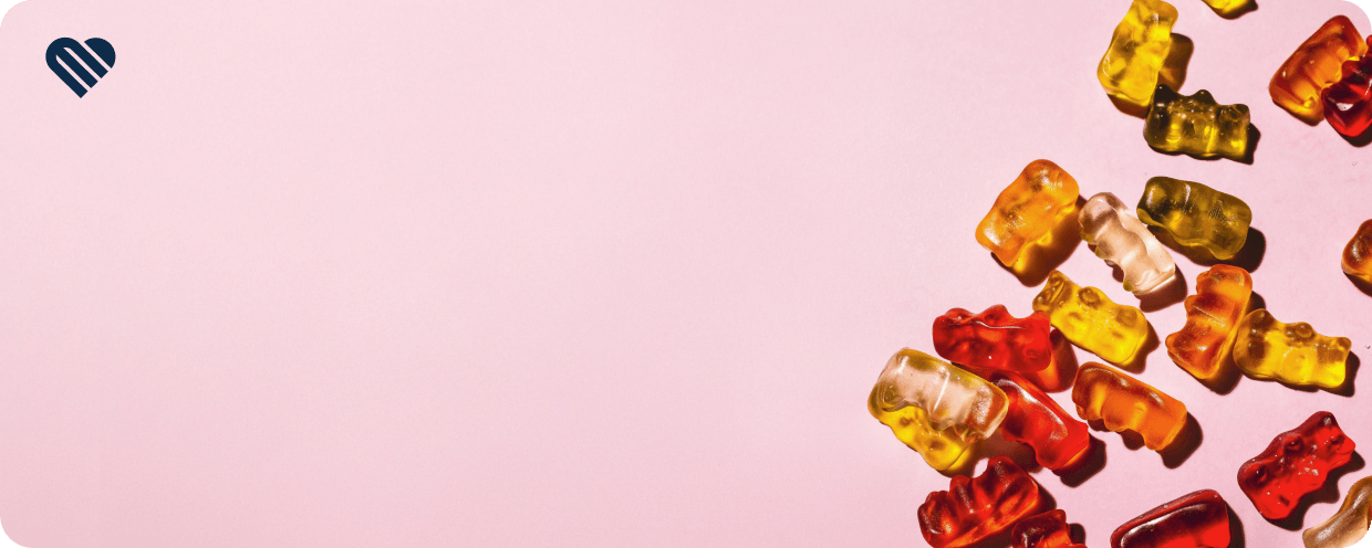 NuggMD news about medical applications of cannabis munchies