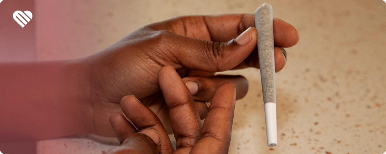 Top 10 Pre-Roll Brands You Should Know