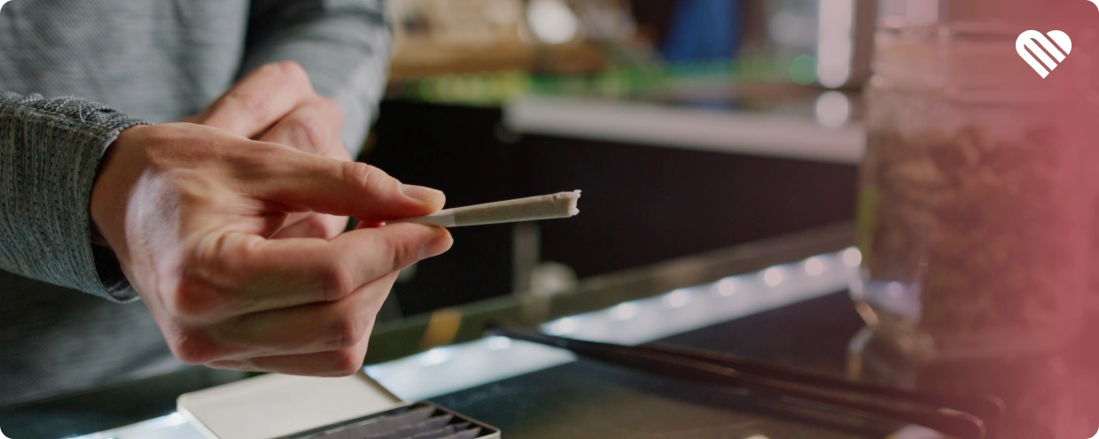 Top 10 Pre-Roll Brands