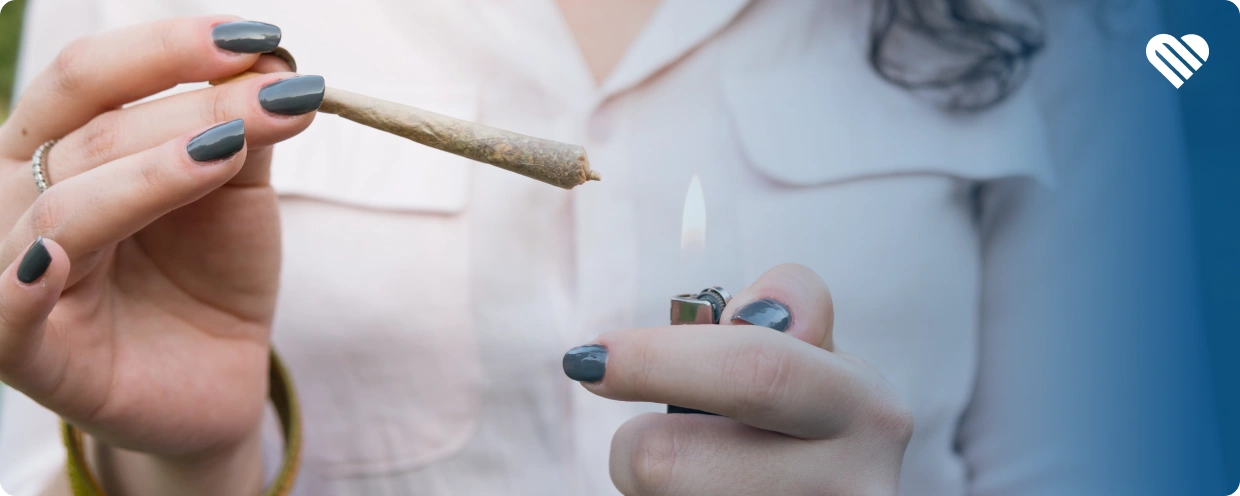 What To Look for When Choosing a Cannabis Pre-Roll