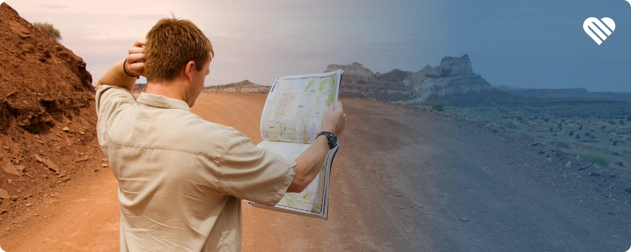 cannabis desert featured image