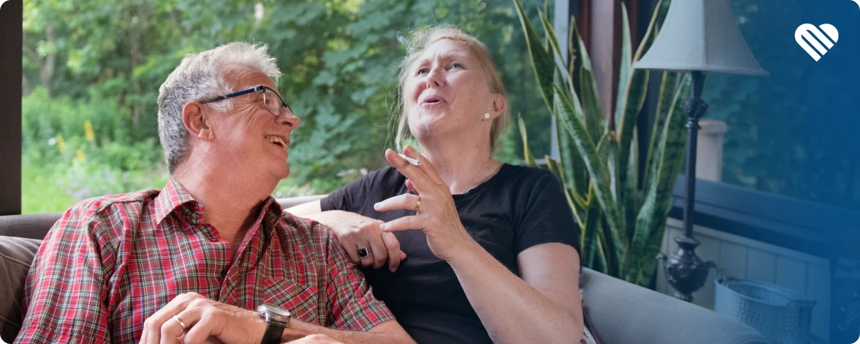 How cannabis can improve your retirement