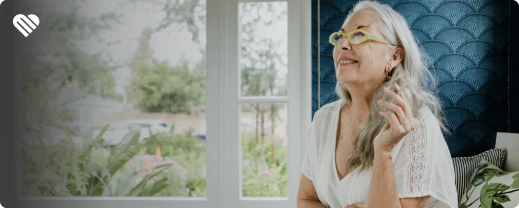 Ways cannabis can support retired life