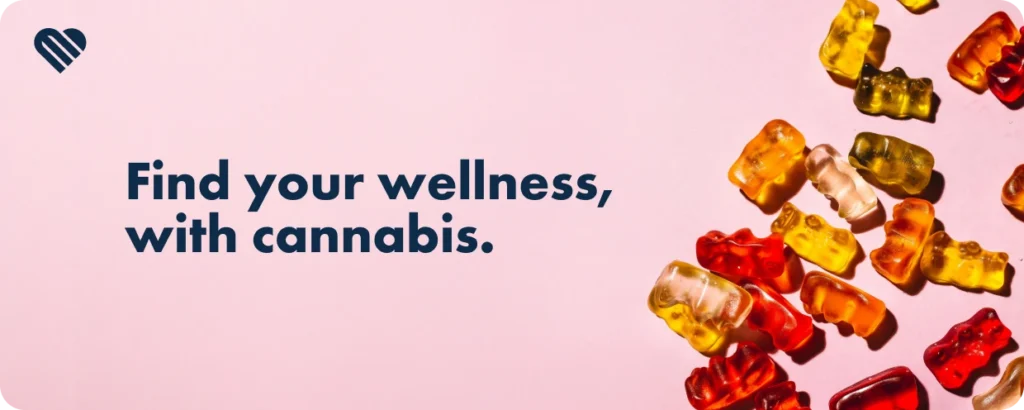 Where to find cannabis cooking gear