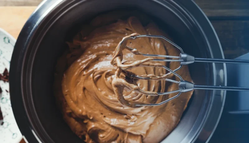 Cannabis Kitchen: The best gear for cooking with weed