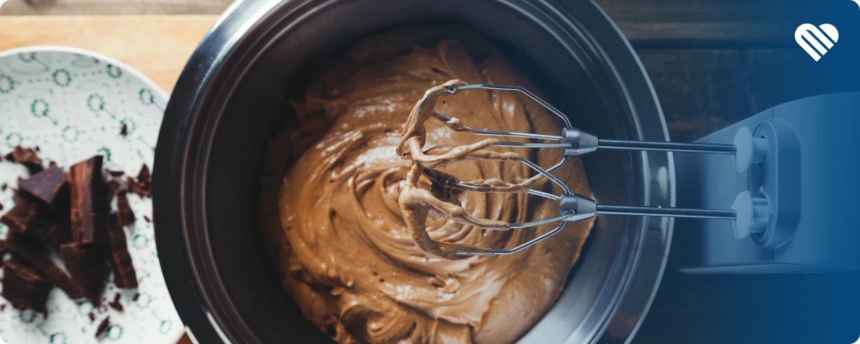 Cannabis Kitchen: The best gear for cooking with weed