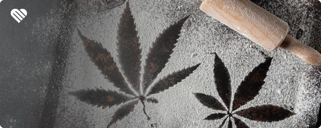 Top tools for a cannabis kitchen