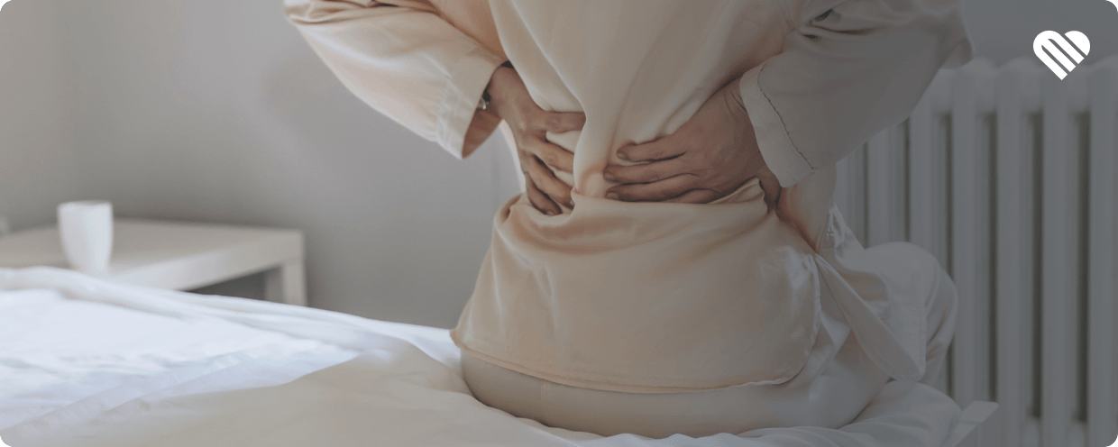 Study shows millions of Americans choose CBD over painkillers and other drugs.