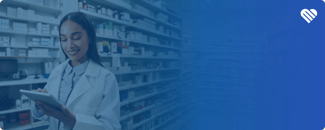 Georgia legislature expands the state's medical cannabis program