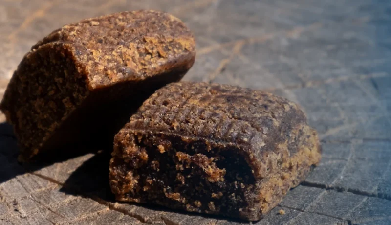 What is Piatella Hash?