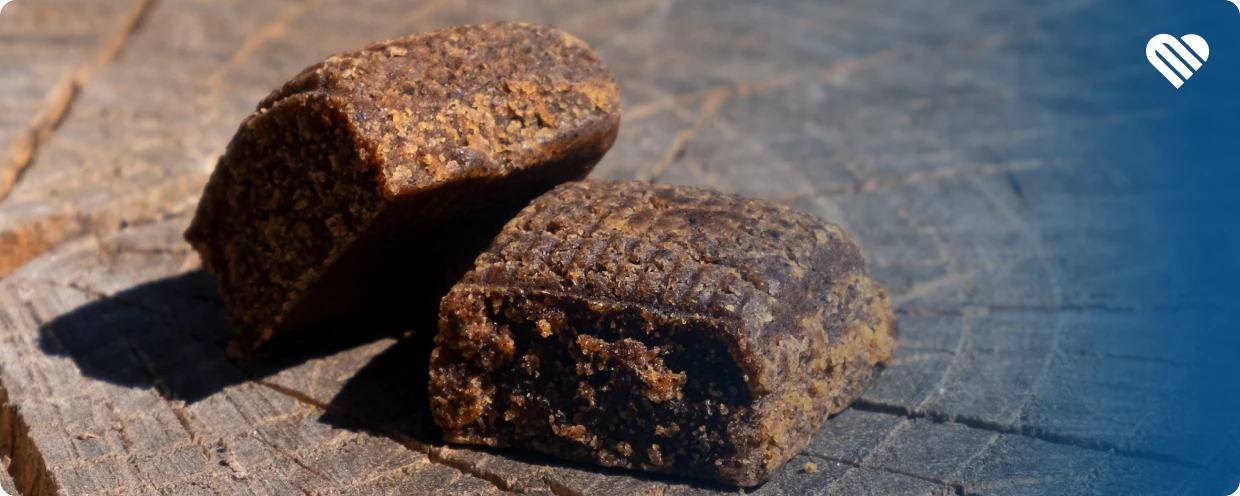 What is Piatella Hash?