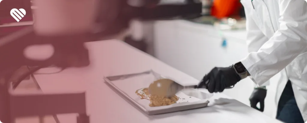 How is piatella hash made?