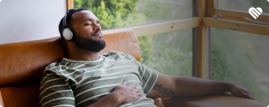 How to use piatella hash