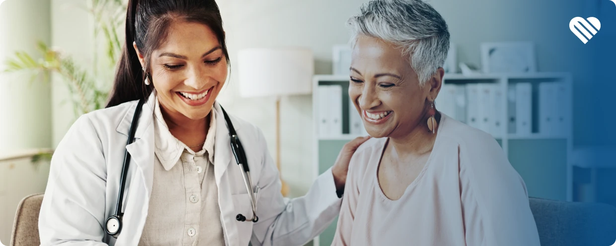 How to talk to your doctor about cannabis