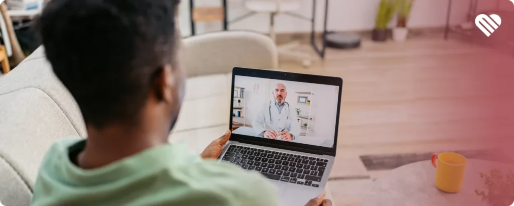 How to talk to a specialist about medical cannabis