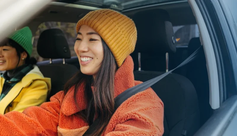 Take your weed on-the-go