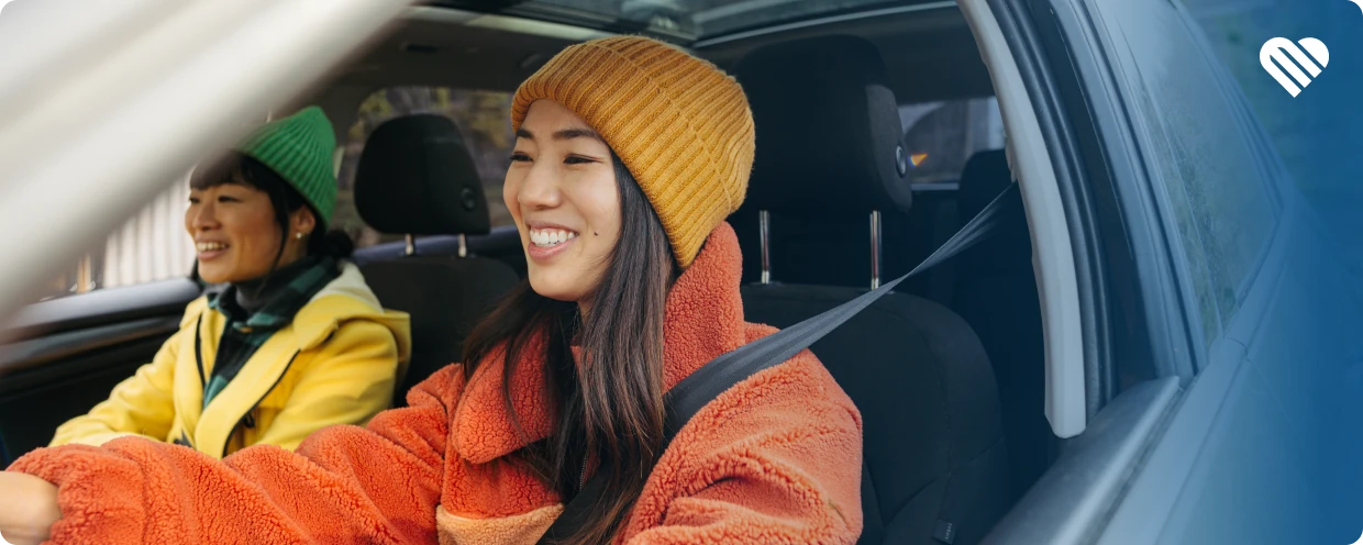 Take your weed on-the-go