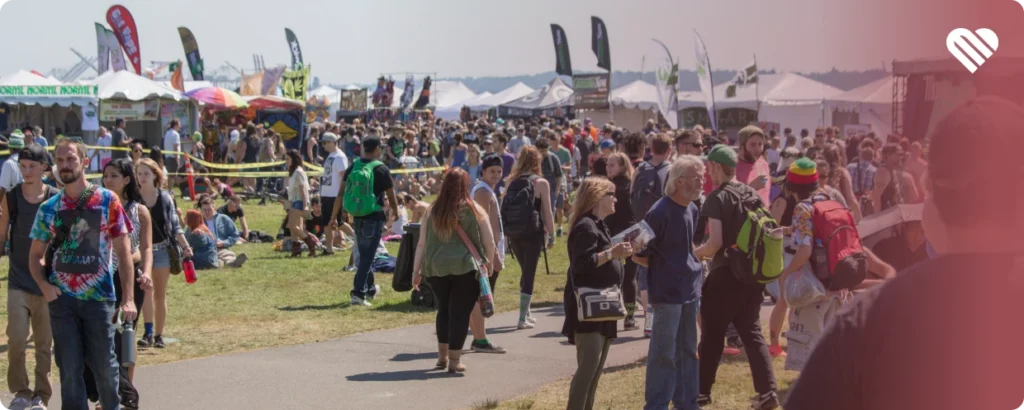 The 420 holiday today