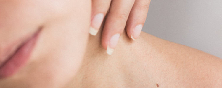 weed and Lymphatic System