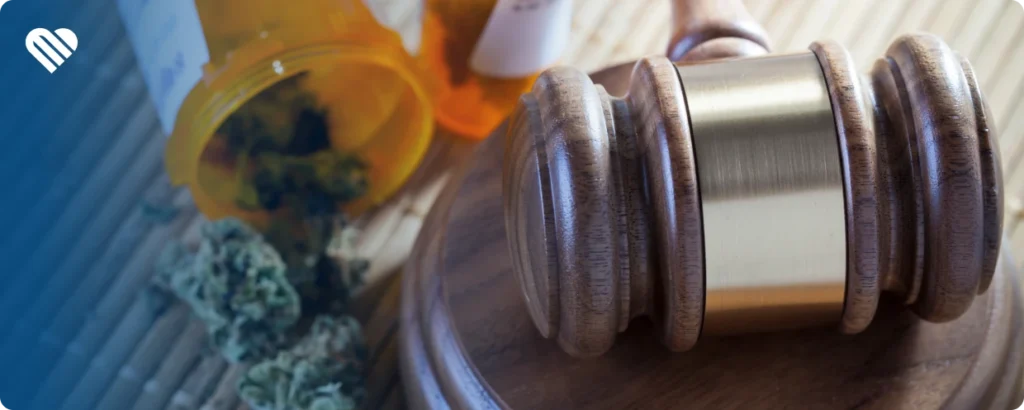 The lingering impacts of prohibition propaganda