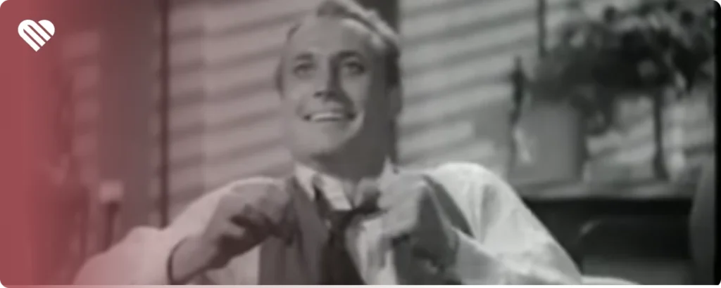 The most laughable cannabis prohibition propaganda 