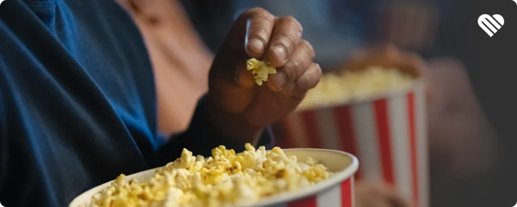 Why anti-cannabis propaganda worked